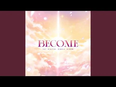 Video Thumbnail: Become