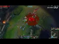 Maipian Camille vs Aatrox Full Game