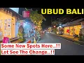 Lagu Some New Spots Here..!! Leets Room Around And See The Changes..!! Ubud Bali Update..!!