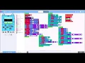 MeowBit KittenBot for MakeCode and Arcade