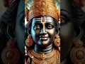 Download Lagu Kamala kuchachu # sri vari suprabhatham#