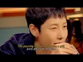 ✨️"금보다 너가 더 좋아"✨️ Better Than Gold (지금) - NCT DREAM [가사/해석/lyrics/번역] FMV