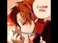 Download Lagu Aoi and Akane “toxic” relationship. TW!! MANGA SPOILERS!! #angst #hanakokun #Tbhk #Akane #manga #Aoi