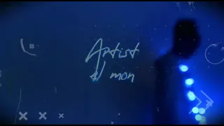 برومو كليب   فالته             دندنها