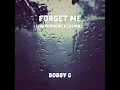 Forget Me (Saxophone Version)