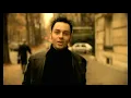 Savage Garden - Truly Madly Deeply (Official Video)