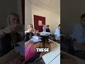 ZE MAAKTE EEN GROTE FOUT🤯