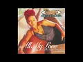 Download Lagu All My Love - Queen Pen