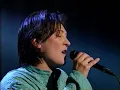 k d lang - Help Me Live