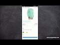 Magento 2 Chatbot Demo on Facebook Messenger Dialogflow Python Django