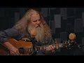 Lily Meola - Never Want This To Change with Jamey Johnson (Live Performance Video)