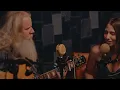 Download Lagu Lily Meola - Never Want This To Change with Jamey Johnson (Live Performance Video)