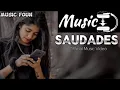 Download Lagu Nieuwste Tetun-muziek || Nany Reis || Saudades (officiële muziekvideo)