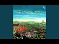 Download Lagu Der Makām-i-Rehavi Çember-i-Koca (Marche ottomane)