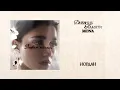 Download Lagu MONA — Иордан (Премьера альбома «Дневник памяти»)
