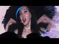 (ENG LYRICS) TWICE - LOOK AT ME (날 바라바라봐) (TWICELAND: ZONE 2 FANTASY PARK IN SINGAPORE 2018)