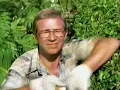 Lenscrafters 1999 Television Commercial