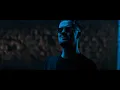 Shy FX - Call Me ft. Maverick Sabre (Official Video)