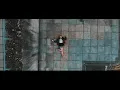 Lagu Shy FX - Call Me ft. Maverick Sabre (Official Video)