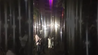 ندى القلعة اديس ابابا احتفال الجالية الاثيوبية براس السنة 2014 بالسفارة الإثيوبية Nada Algalaa 