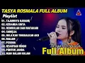 Download Lagu TASYA ROSMALA ~ TAJAMNYA KARANG - KERANDA CINTA - OM ADELLA FULL ALBUM TERBARU 2025