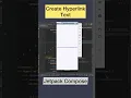 Create HyperLink Text in Jetpack Compose