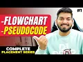 Lecture 1 Intro to Programming Flowcharts