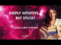 Discover Hidden Patterns in Your Life Cosmic Akashic Records Session