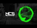 Lagu Warriyo - Mortals (feat. Laura Brehm) [ELPORT Remix] | NCS Fanmade
