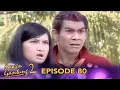 Download Lagu Saingan Baru Jumali - Kawin Gantung Season 2 Episode 80 Part 1