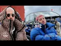 Khontkar X Ben Fero - Heyecanlanman Normal (lyrics/sözleri)