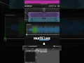 Download Lagu Mixing low-end is hard...BASSROOM makes it easier.