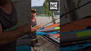 You’re going to need one of these!