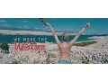 Download Lagu Code Black feat. Elle Vee - Wild Ones (Official Video)