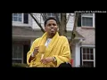 Pooh Shiesty- Neighbors (feat Big 30) [Official Music Video]