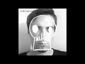 Download Lagu SUB Cast 007 - Geometek (DJ-MIX)