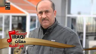 محمد السامر محسوبة من العمر Mohamed El Samer Mahsoba Men Elomr 