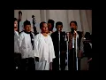Download Lagu Bing Slamet, titiek puspa Dan Kawan Kawan ,Lagu Rasa sayange