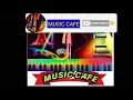 Download Lagu Aakashathile pakshikale nokku.karaoke with lyrics....
