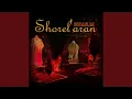 Download Lagu Shorel'aran Download Lagu Shorel'aran