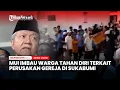 Download Lagu MUI Imbau Warga Tahan Diri terkait Perusakan Gereja di Sukabumi