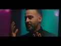 لؤي عدنان - إكذوبه حبك