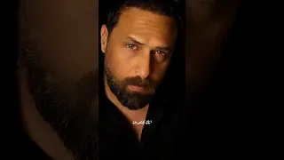 اذا كنتي تريدين رجلا   فأنا أريد امرأة  دندنها