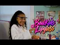 BadKidRiri- Lip Gloss Ft. BadKidLondyn & Badkidmia (Official Music Video)