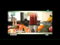 Download Lagu PTV Live Stream