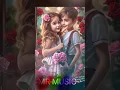 Download Lagu #mujhe zindegi bhar bas tumhare sath rehna hai💖💝💃 #shayari #lovestatus2024 #whatsappstatus