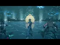 FINAL FANTASY VII REMAKE 闘う者達 - なんでも屋の仕事 -