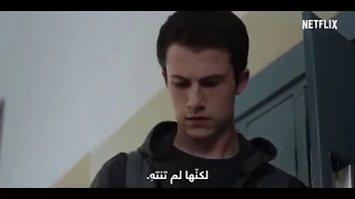   احمد عامر عملت ايه يازمن تخلي اليد محتاجه           دندنها