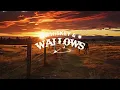 Blake Shelton - God's Country (Lyrics)