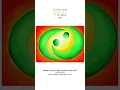 NOW LIVE Circles Squares Triangles 2025